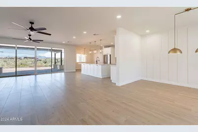 3877 S Veronica Lane, Gold Canyon, AZ 85118 - Photo 12