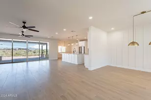 3877 South Veronica Lane, Gold Canyon, AZ 85118 - Photo 12