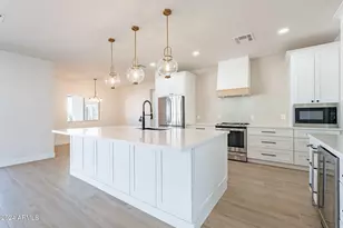 3877 South Veronica Lane, Gold Canyon, AZ 85118 - Photo 22