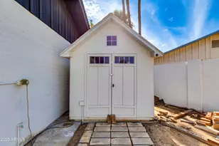 1638 W Northern Ave, Phoenix, AZ 85021 - Photo 26