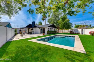 1638 W Northern Ave, Phoenix, AZ 85021 - Photo 20