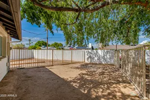 1638 W Northern Ave, Phoenix, AZ 85021 - Photo 24