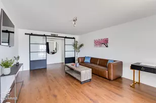 1638 W Northern Ave, Phoenix, AZ 85021 - Photo 2