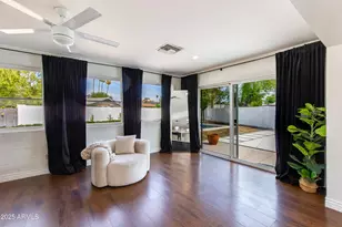 1638 W Northern Ave, Phoenix, AZ 85021 - Photo 10