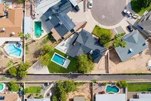 1638 W Northern Ave, Phoenix, AZ 85021 - Photo 28