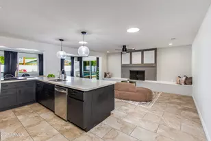 1638 W Northern Ave, Phoenix, AZ 85021 - Photo 4