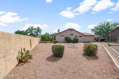 6300 S Eagle Court, Gold Canyon, AZ 85118 - Photo 40