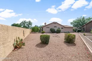 6300 S Eagle Ct, Gold Canyon, AZ 85118 - Photo 40