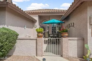 6300 S Eagle Ct, Gold Canyon, AZ 85118 - Photo 6