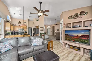 6300 S Eagle Ct, Gold Canyon, AZ 85118 - Photo 16