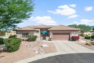 6300 S Eagle Ct, Gold Canyon, AZ 85118 - Photo 8