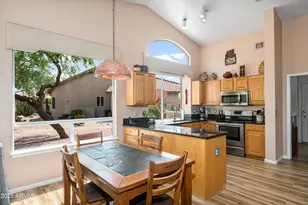 6300 S Eagle Ct, Gold Canyon, AZ 85118 - Photo 14