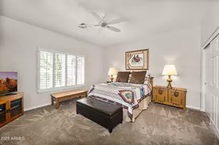 6300 S Eagle Ct, Gold Canyon, AZ 85118 - Photo 26