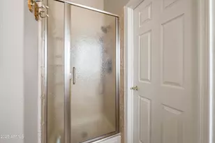 6300 S Eagle Ct, Gold Canyon, AZ 85118 - Photo 24