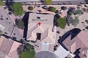 6300 S Eagle Ct, Gold Canyon, AZ 85118 - Photo 42