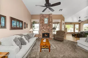 6300 S Eagle Ct, Gold Canyon, AZ 85118 - Photo 10