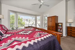 6300 S Eagle Ct, Gold Canyon, AZ 85118 - Photo 20