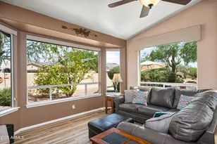 6300 S Eagle Ct, Gold Canyon, AZ 85118 - Photo 16