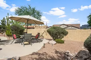 6300 S Eagle Ct, Gold Canyon, AZ 85118 - Photo 6