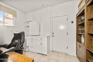 6300 S Eagle Ct, Gold Canyon, AZ 85118 - Photo 30