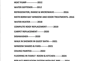 6300 S Eagle Ct, Gold Canyon, AZ 85118 - Photo 44