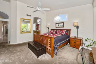 6300 S Eagle Ct, Gold Canyon, AZ 85118 - Photo 20