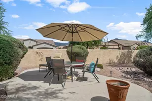 6300 S Eagle Ct, Gold Canyon, AZ 85118 - Photo 36