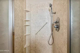 6300 S Eagle Ct, Gold Canyon, AZ 85118 - Photo 24