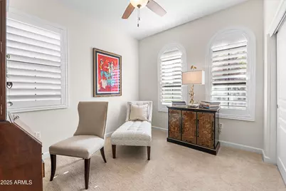 20750 N 87th Street #1050, Scottsdale, AZ 85255 - Photo 14