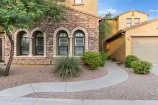 20750 N 87th St, Scottsdale, AZ 85255 - Photo 2