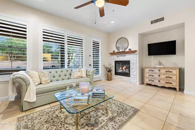 20750 N 87th Street #1050, Scottsdale, AZ 85255 - Photo 4