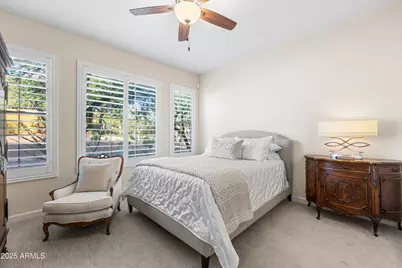 20750 N 87th Street #1050, Scottsdale, AZ 85255 - Photo 10