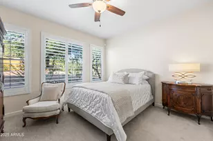 20750 N 87th St, Scottsdale, AZ 85255 - Photo 10