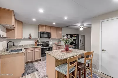 4102 W Acoma Drive, Phoenix, AZ 85053 - Photo 40