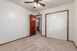 4102 W Acoma Dr, Phoenix, AZ 85053 - Photo 26