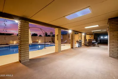 4102 W Acoma Drive, Phoenix, AZ 85053 - Photo 32