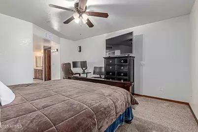 4102 W Acoma Drive, Phoenix, AZ 85053 - Photo 20