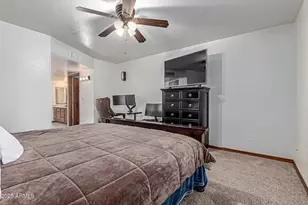 4102 W Acoma Dr, Phoenix, AZ 85053 - Photo 20