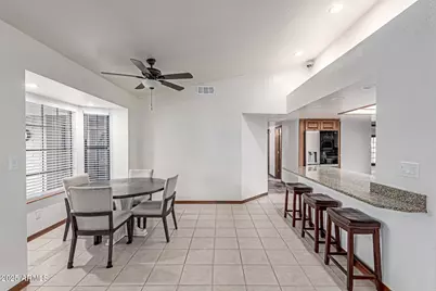 4102 W Acoma Drive, Phoenix, AZ 85053 - Photo 38