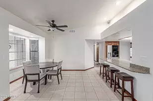 4102 W Acoma Dr, Phoenix, AZ 85053 - Photo 38