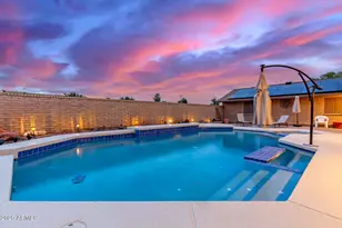 4102 W Acoma Dr, Phoenix, AZ 85053 - Photo 34