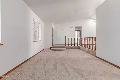 4102 W Acoma Drive, Phoenix, AZ 85053 - Photo 18