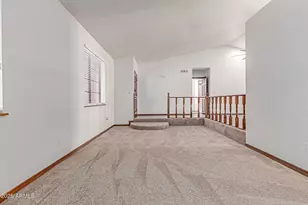 4102 W Acoma Dr, Phoenix, AZ 85053 - Photo 18