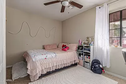 4102 W Acoma Drive, Phoenix, AZ 85053 - Photo 44