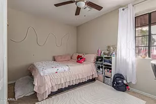 4102 W Acoma Dr, Phoenix, AZ 85053 - Photo 44