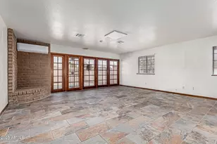 4102 W Acoma Dr, Phoenix, AZ 85053 - Photo 22