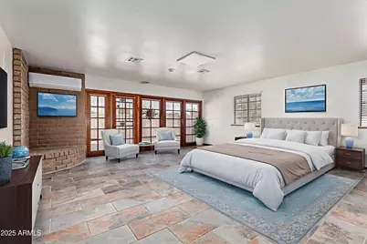 4102 W Acoma Drive, Phoenix, AZ 85053 - Photo 24