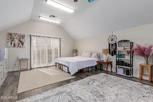 4102 W Acoma Dr, Phoenix, AZ 85053 - Photo 42