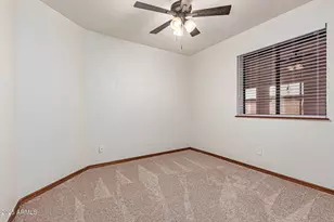 4102 W Acoma Dr, Phoenix, AZ 85053 - Photo 28