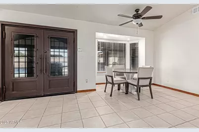 4102 W Acoma Drive, Phoenix, AZ 85053 - Photo 36